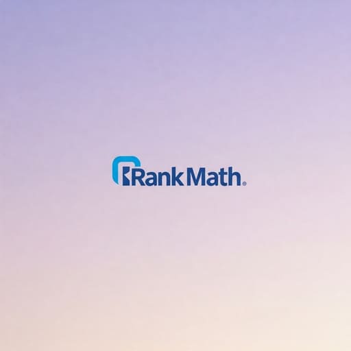 Rank Math: أفضل إضافة