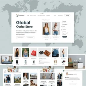 أفضل ثيمات وقوالب الووردبريس