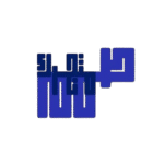 صمم متجرك