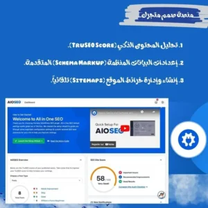 AIOSEO
